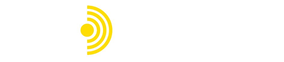 Fk Engenharia Logo