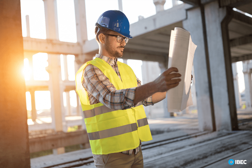 Engenharia Elétrica para Construção Civil: Como Reduzir os Custos da Obra sem Abrir Mão da Segurança e da Qualidade de Vida