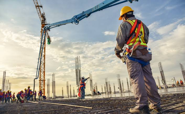 Engenharia Elétrica em Londrina para Novas Obras e Indústrias