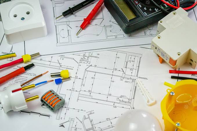 Projetos Elétricos em Londrina: Quando Contratar um Engenheiro Elétrico Especializado?